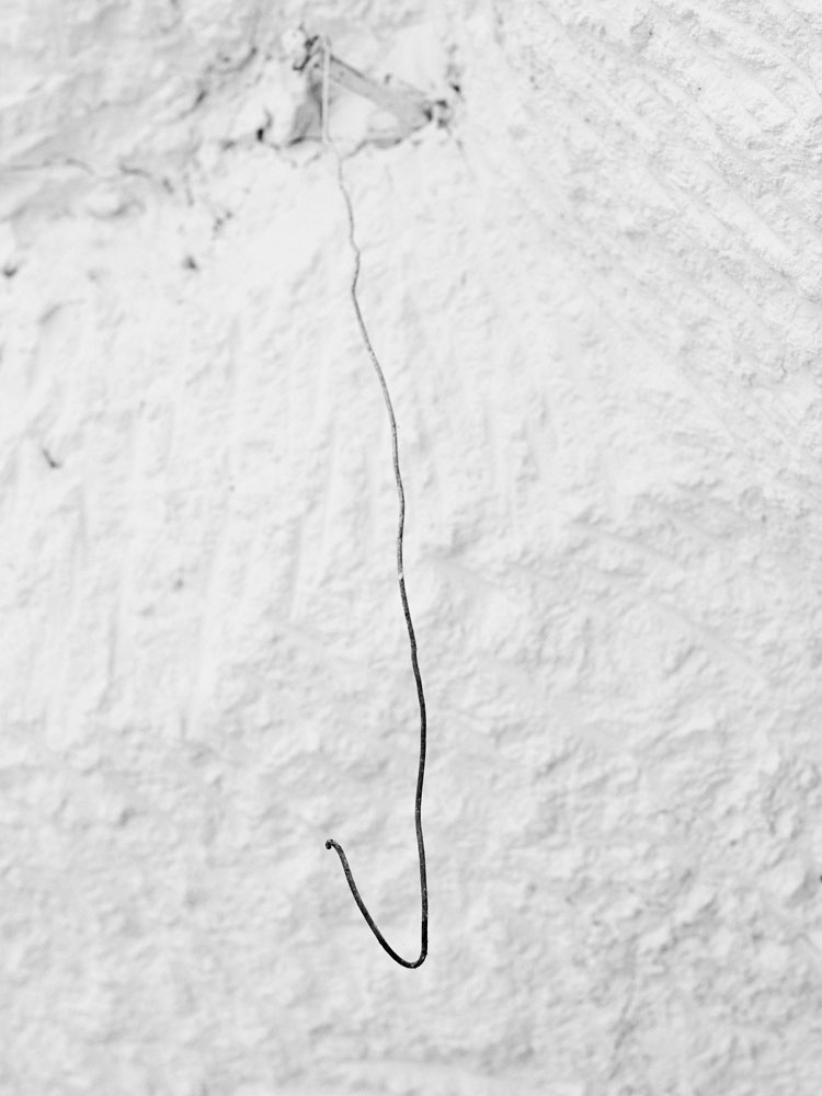 Cubil 01 (Orce, Granada) de Sergi Batlle