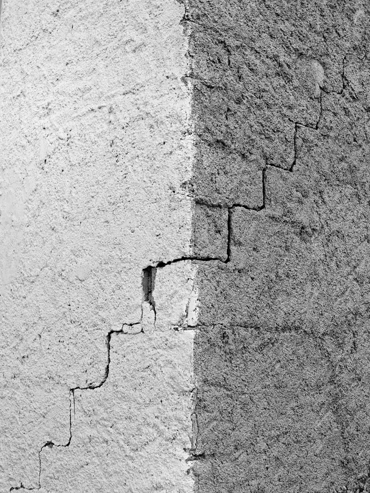 Cubil 07 (Orce, Granada) de Sergi Batlle
