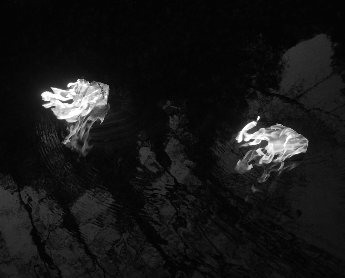 Mots de Calç i Sal | © Sergi Batlle