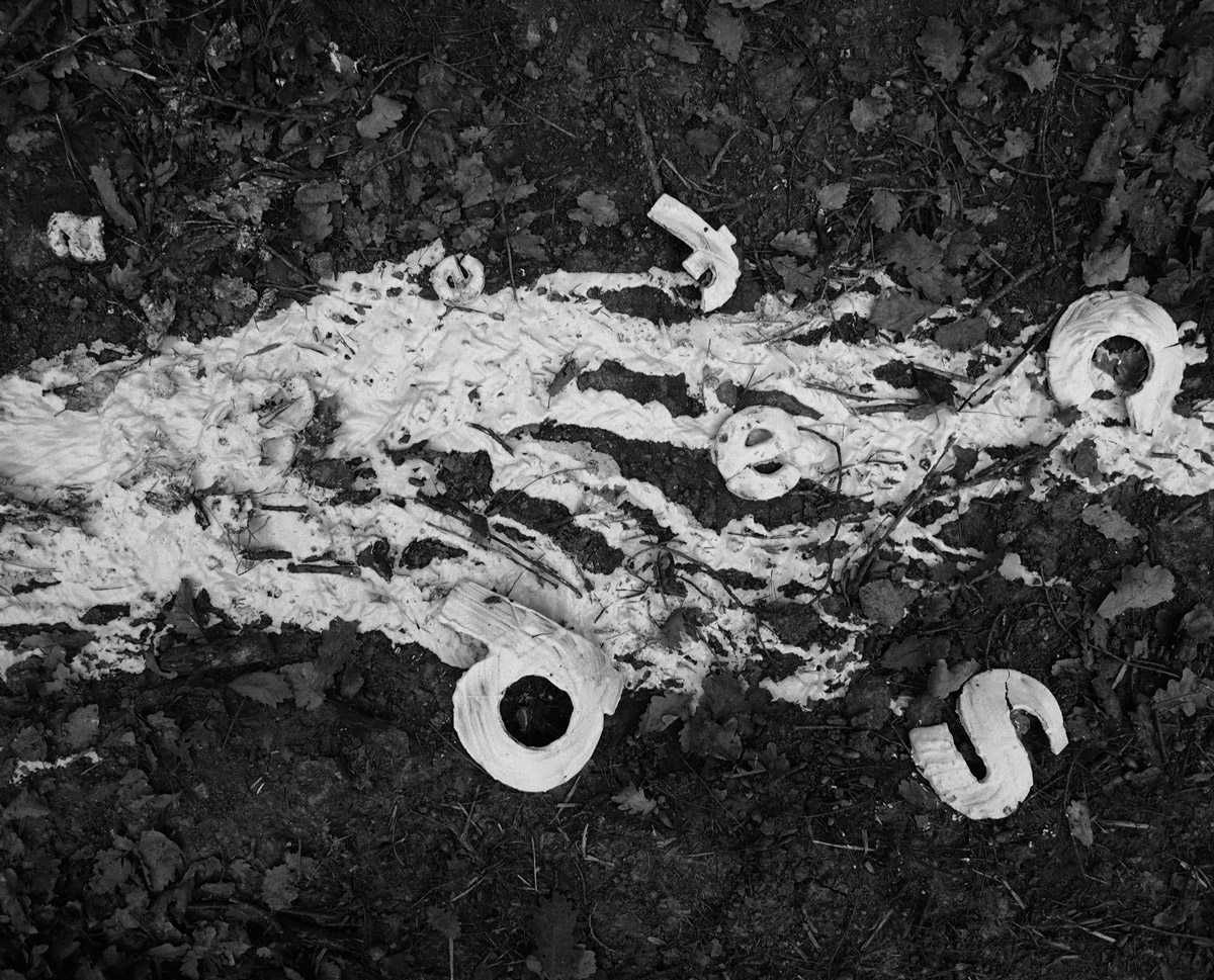 Mots de Calç i Sal | © Sergi Batlle