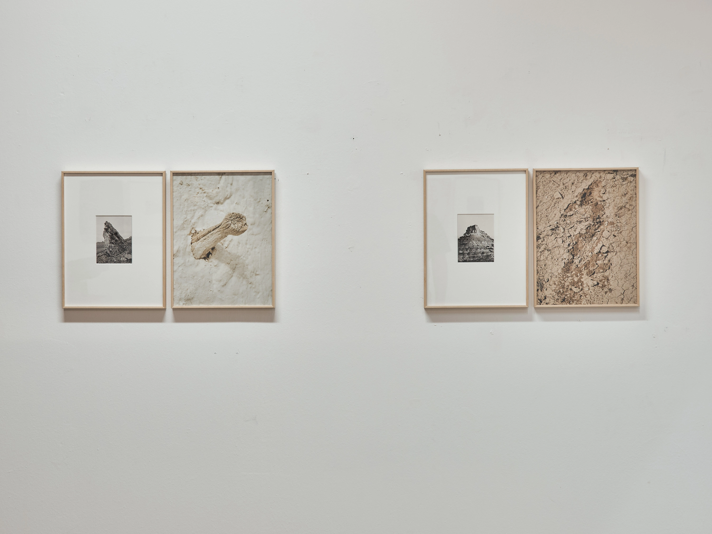 Cubil—Castillo de las Siete Torres (Orce)