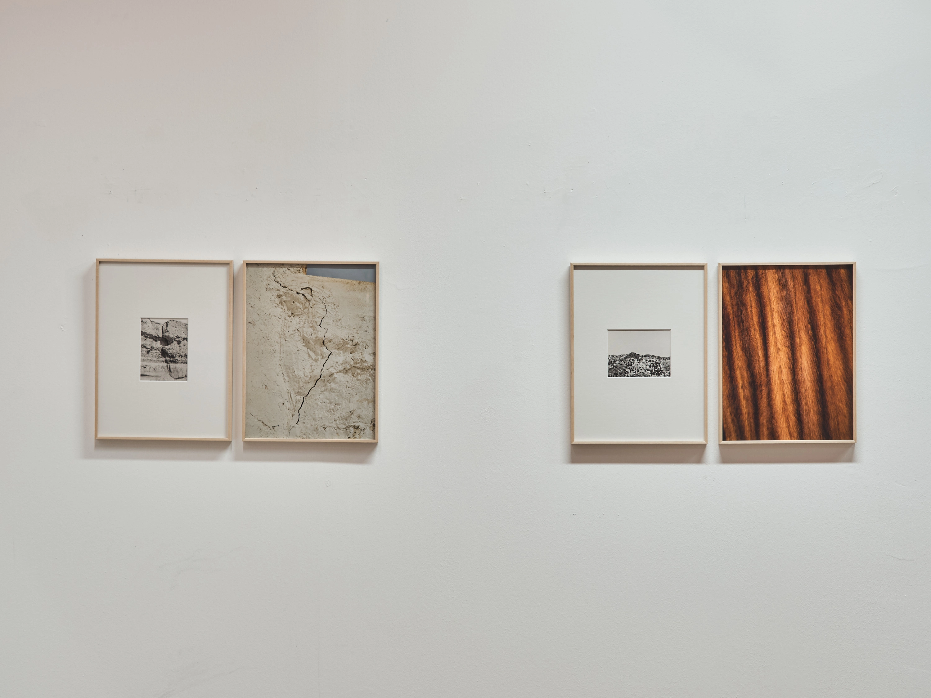 Cubil—Castillo de las Siete Torres (Orce)