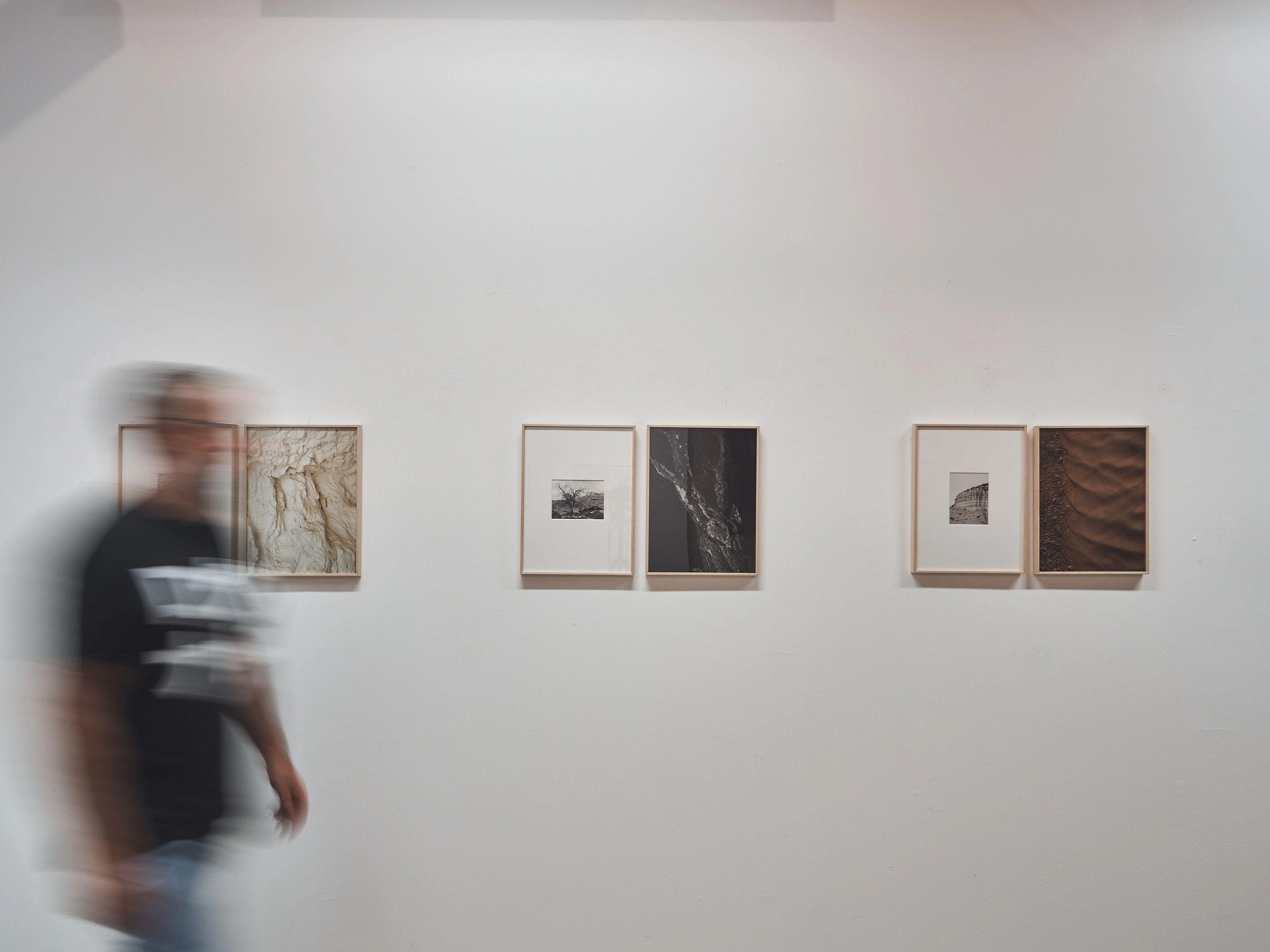 Cubil—Castillo de las Siete Torres (Orce)