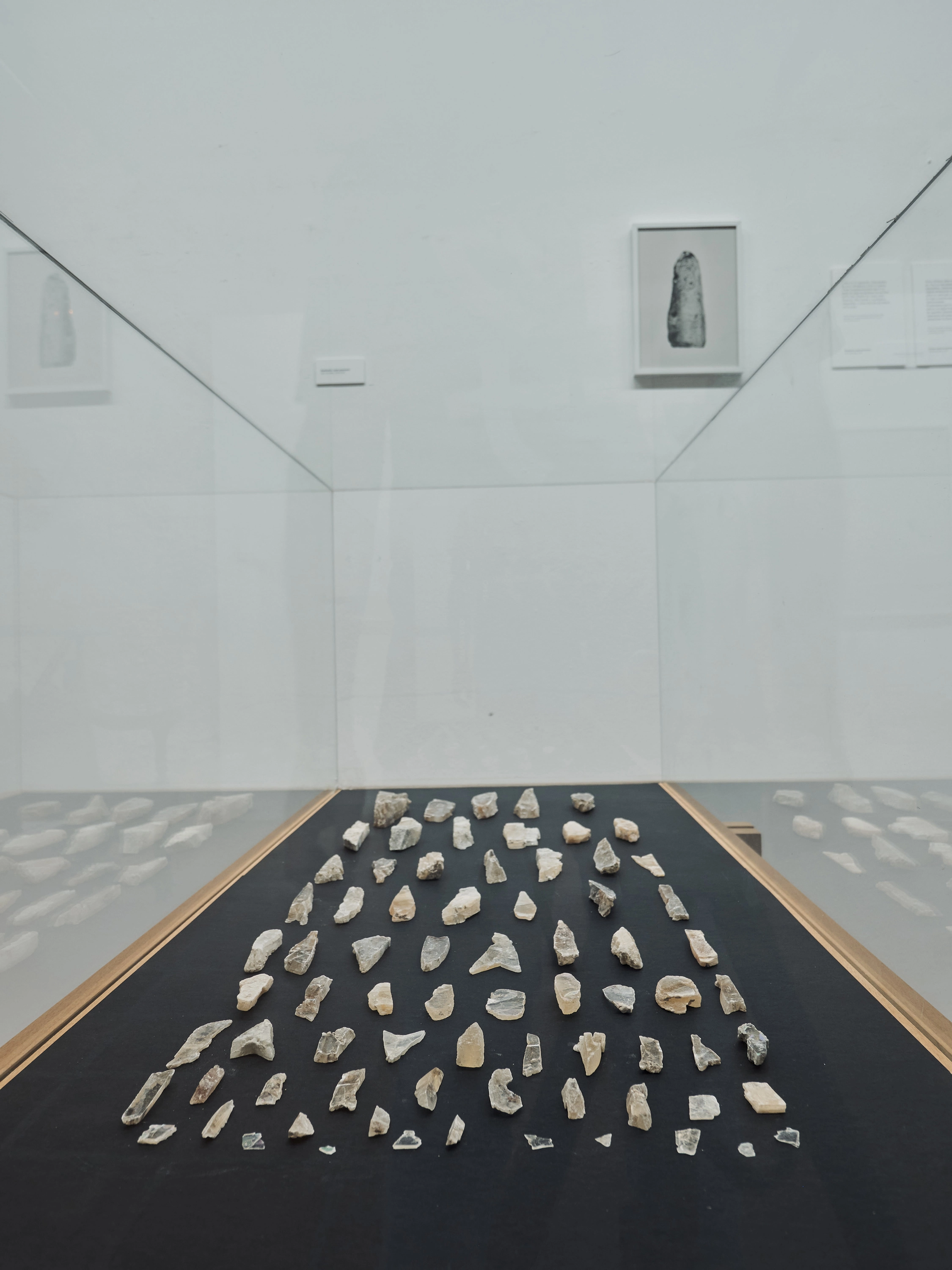 Cubil—Castillo de las Siete Torres (Orce)