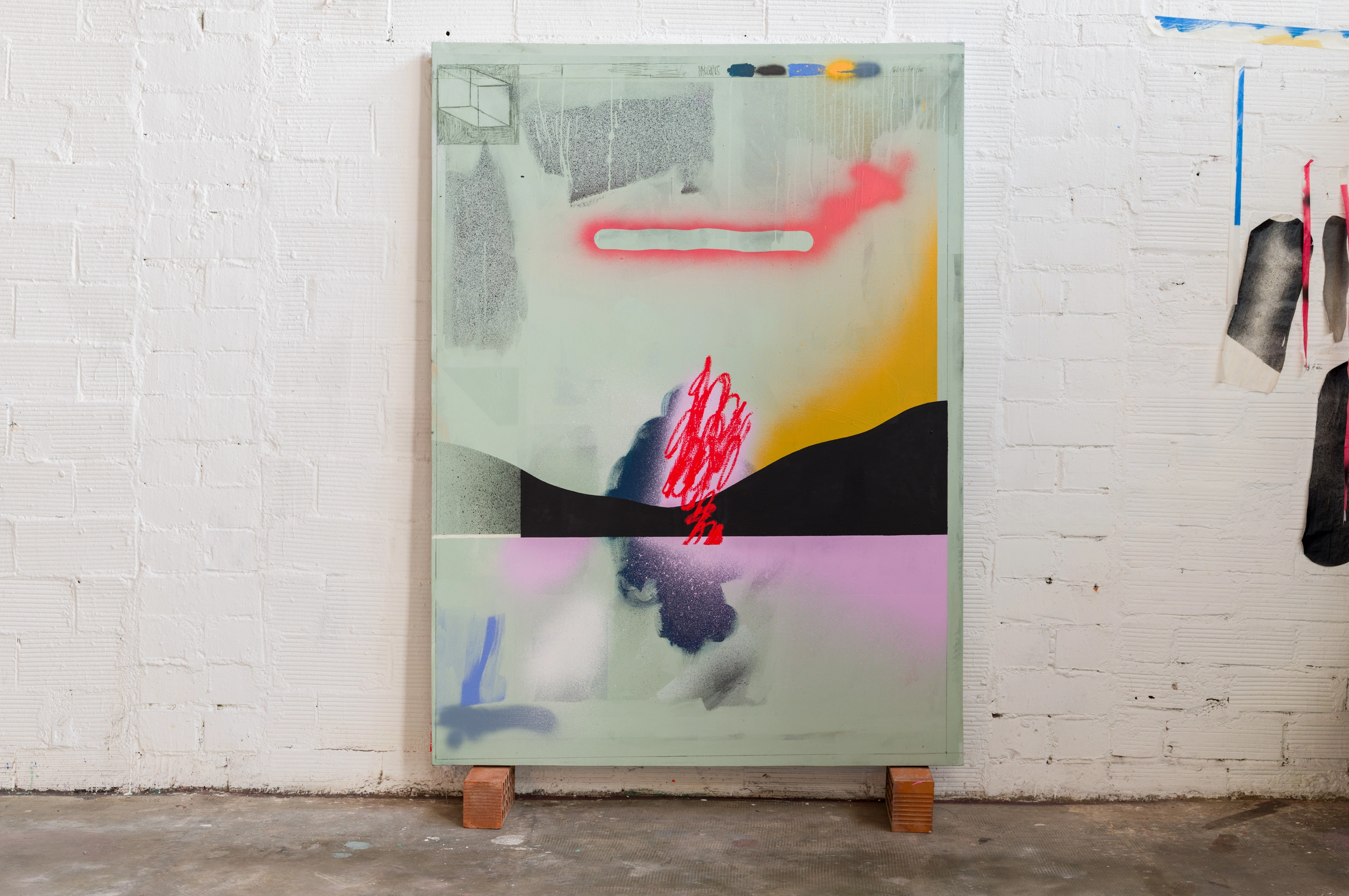 Aleix Font Arroyo | © Sergi Batlle