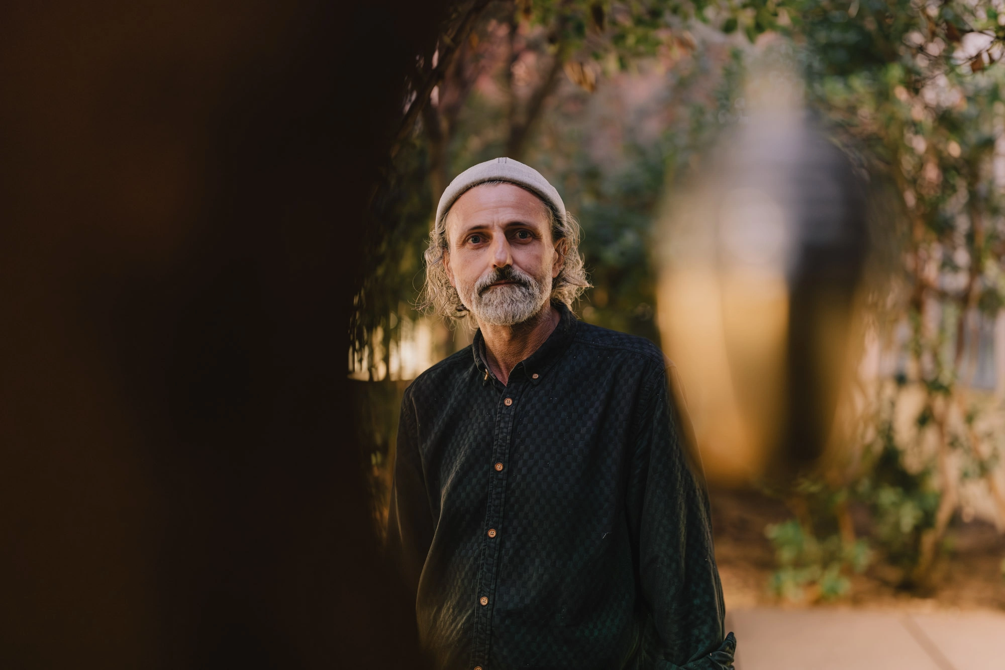 Torrent Pagès | © Sergi Batlle