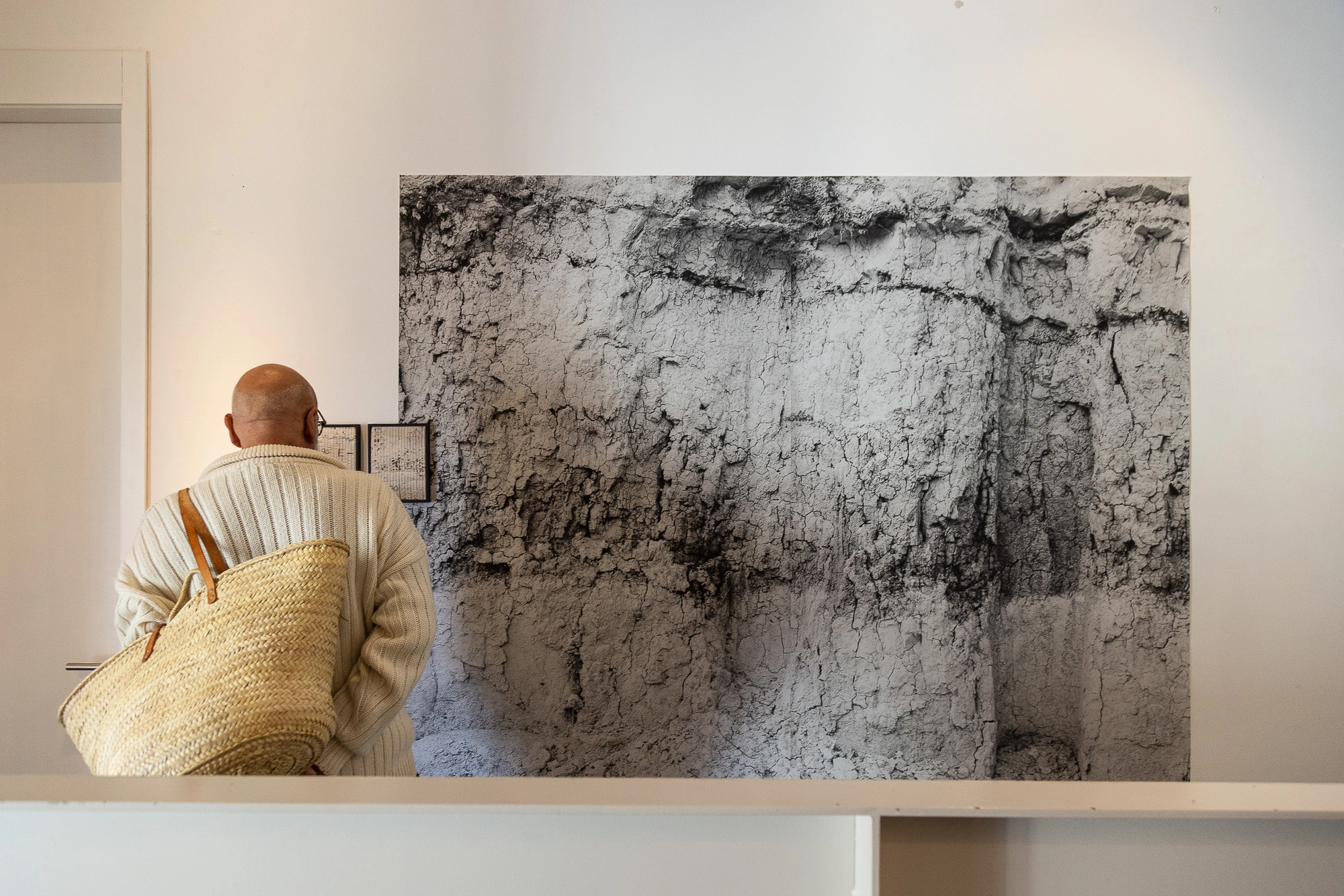 Cubil al Museu de la Mediterrània dins el Festival Mirades 2023