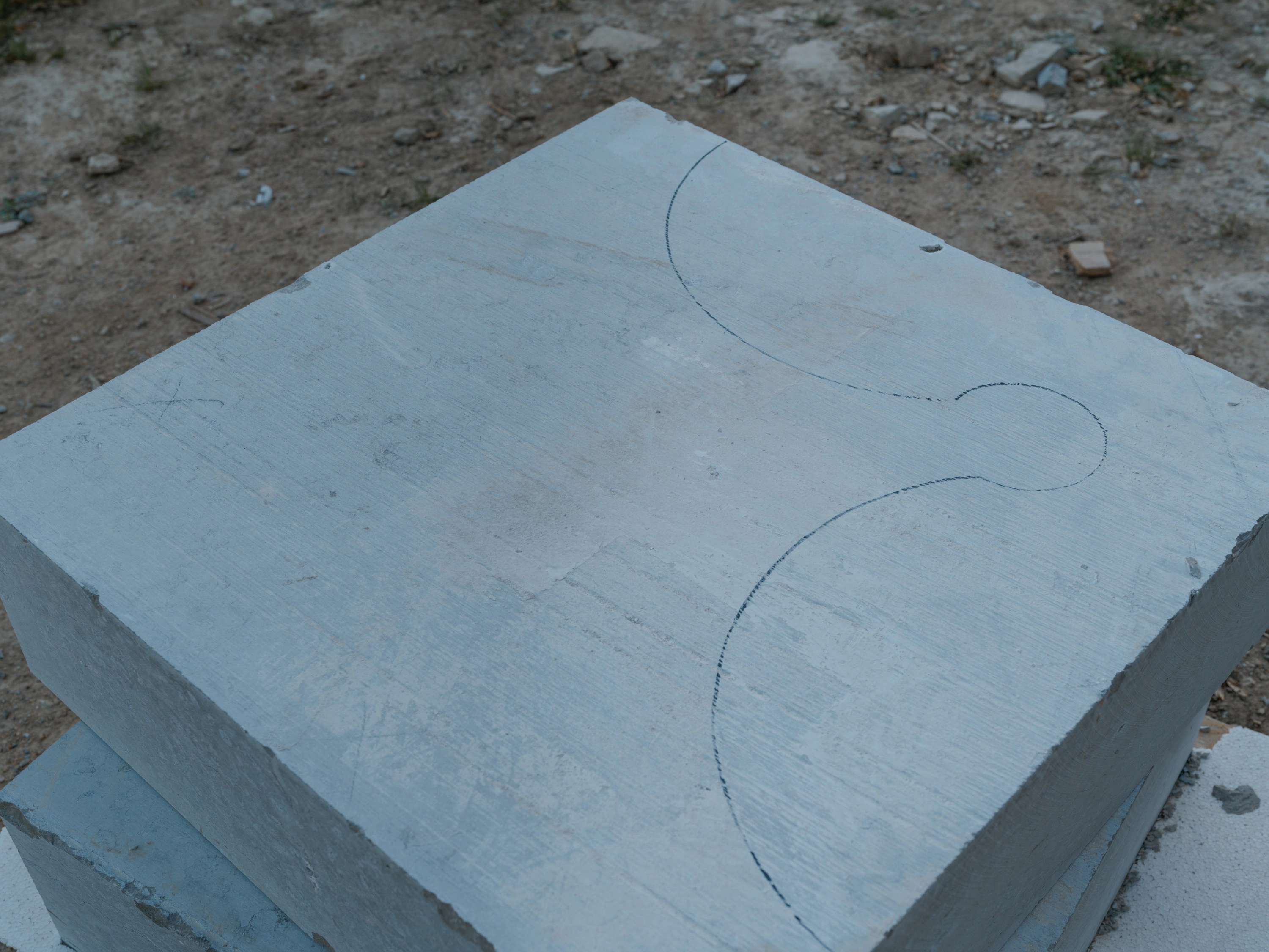 Gaëtan Chapel | © Sergi Batlle