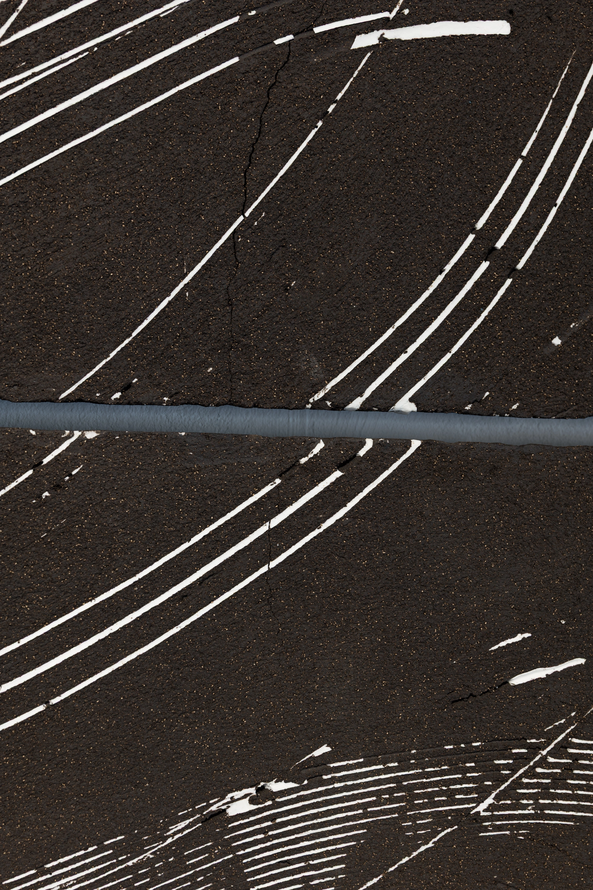 Lídia Masllorens — Centre Cultural La Mercè, Girona FITXA | © Sergi Batlle