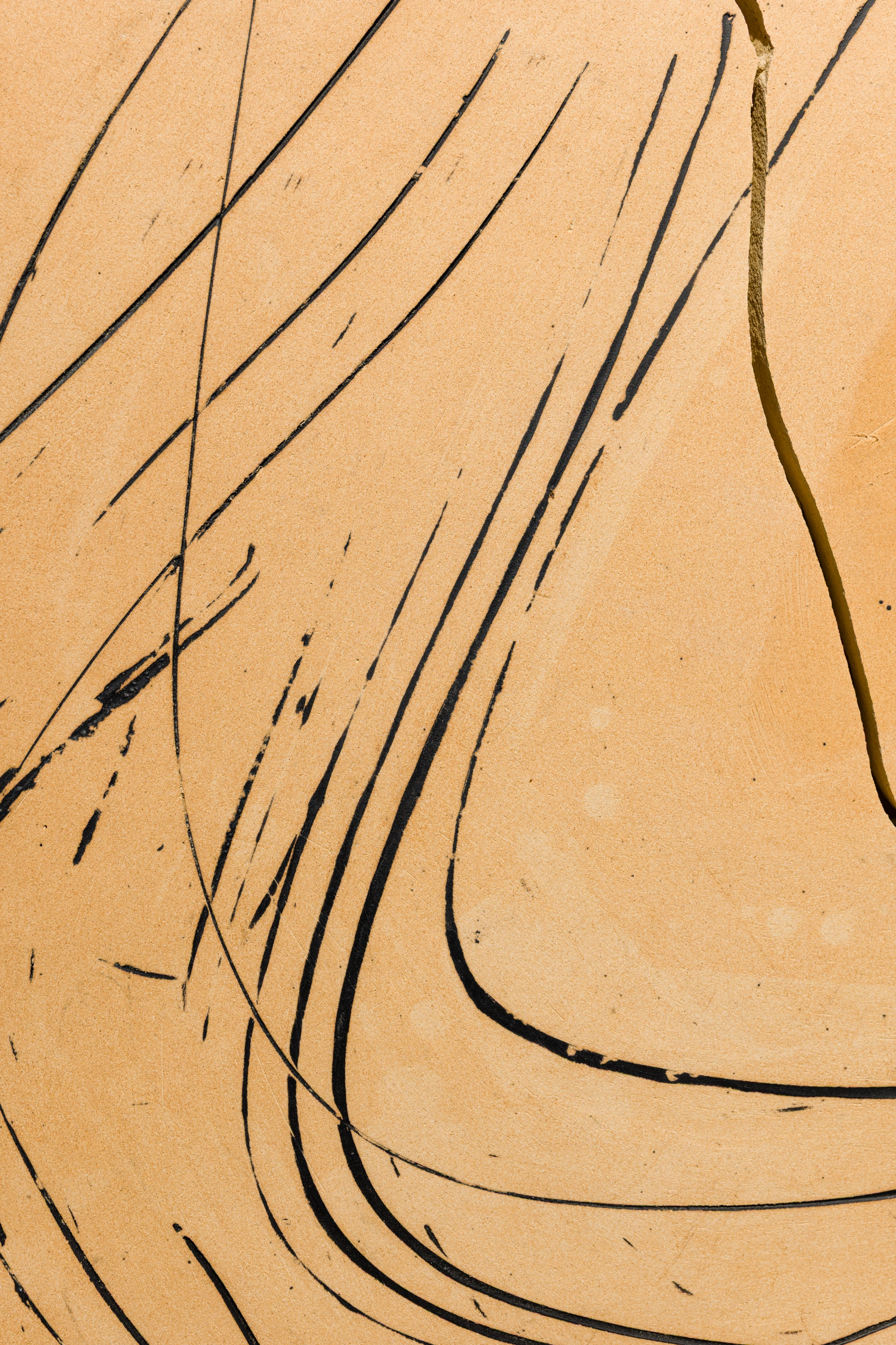 Lídia Masllorens — Centre Cultural La Mercè, Girona FITXA | © Sergi Batlle