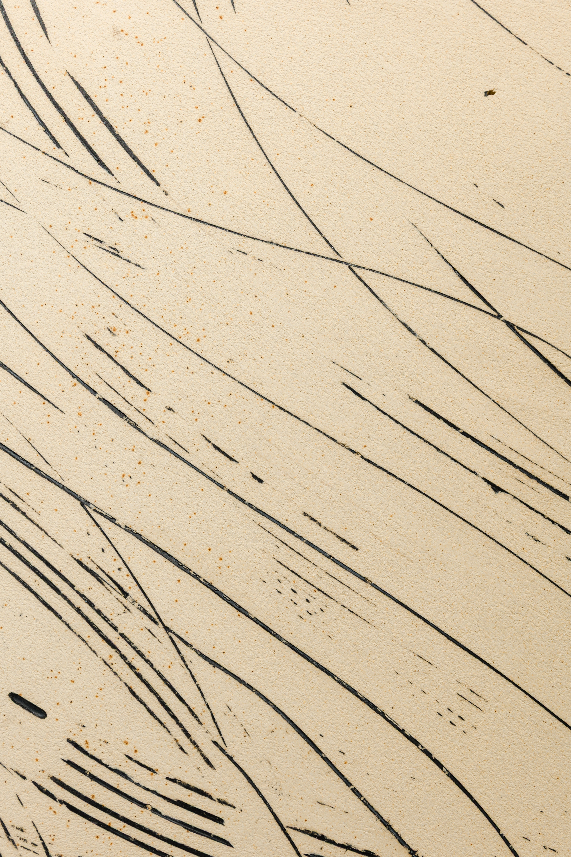 Lídia Masllorens — Centre Cultural La Mercè, Girona FITXA | © Sergi Batlle