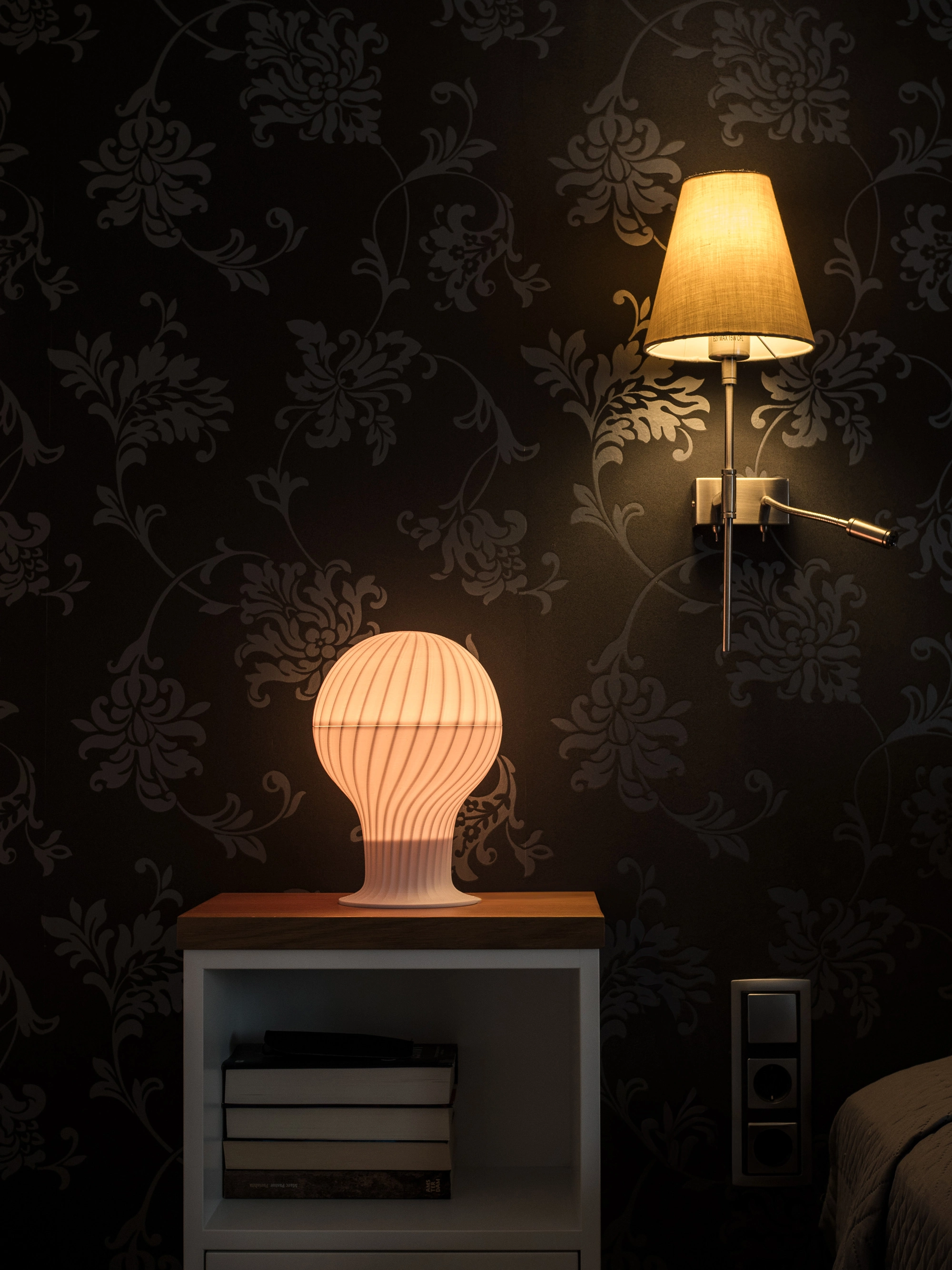 NEODI Lab | © Sergi Batlle