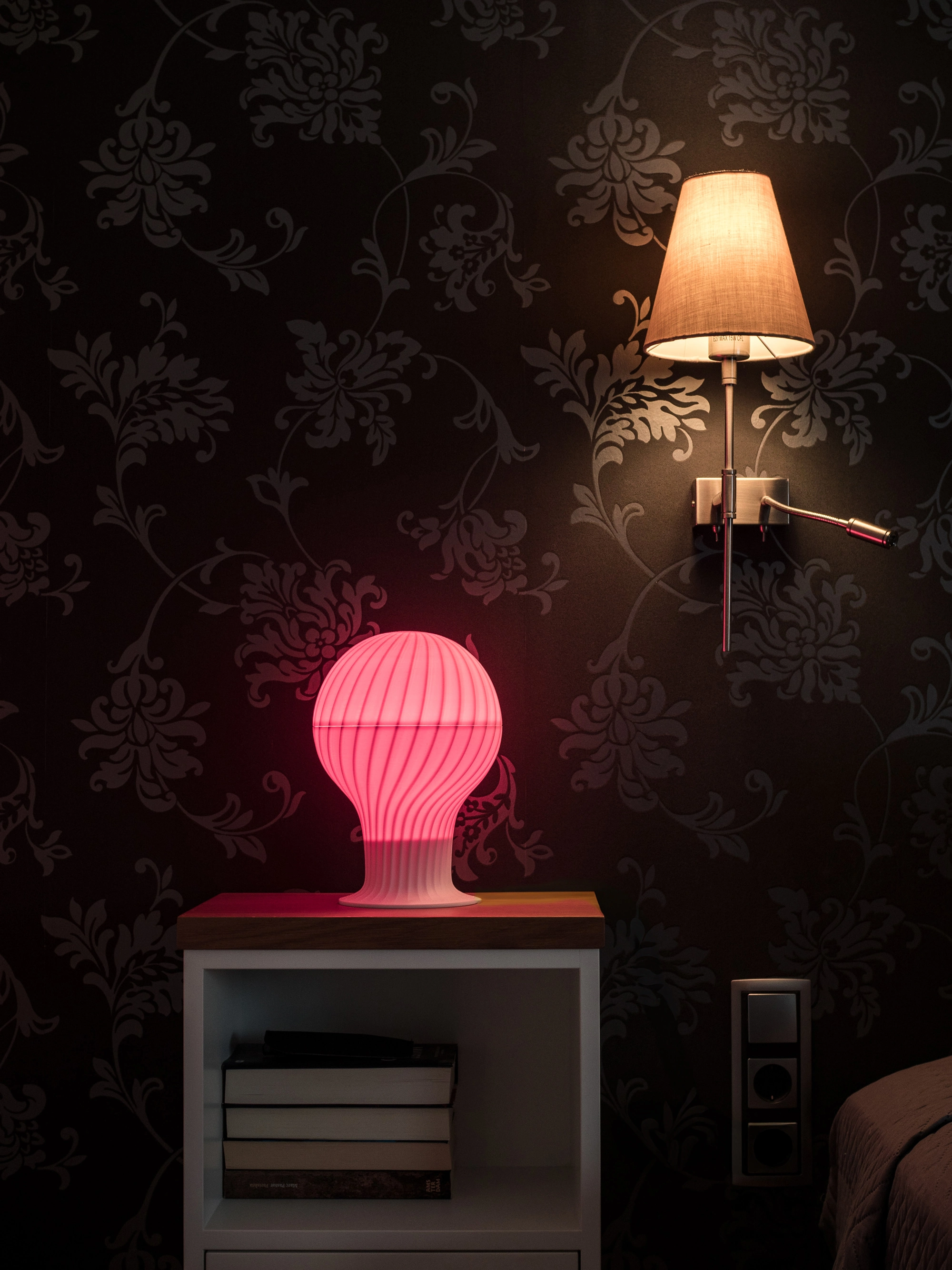 NEODI Lab | © Sergi Batlle