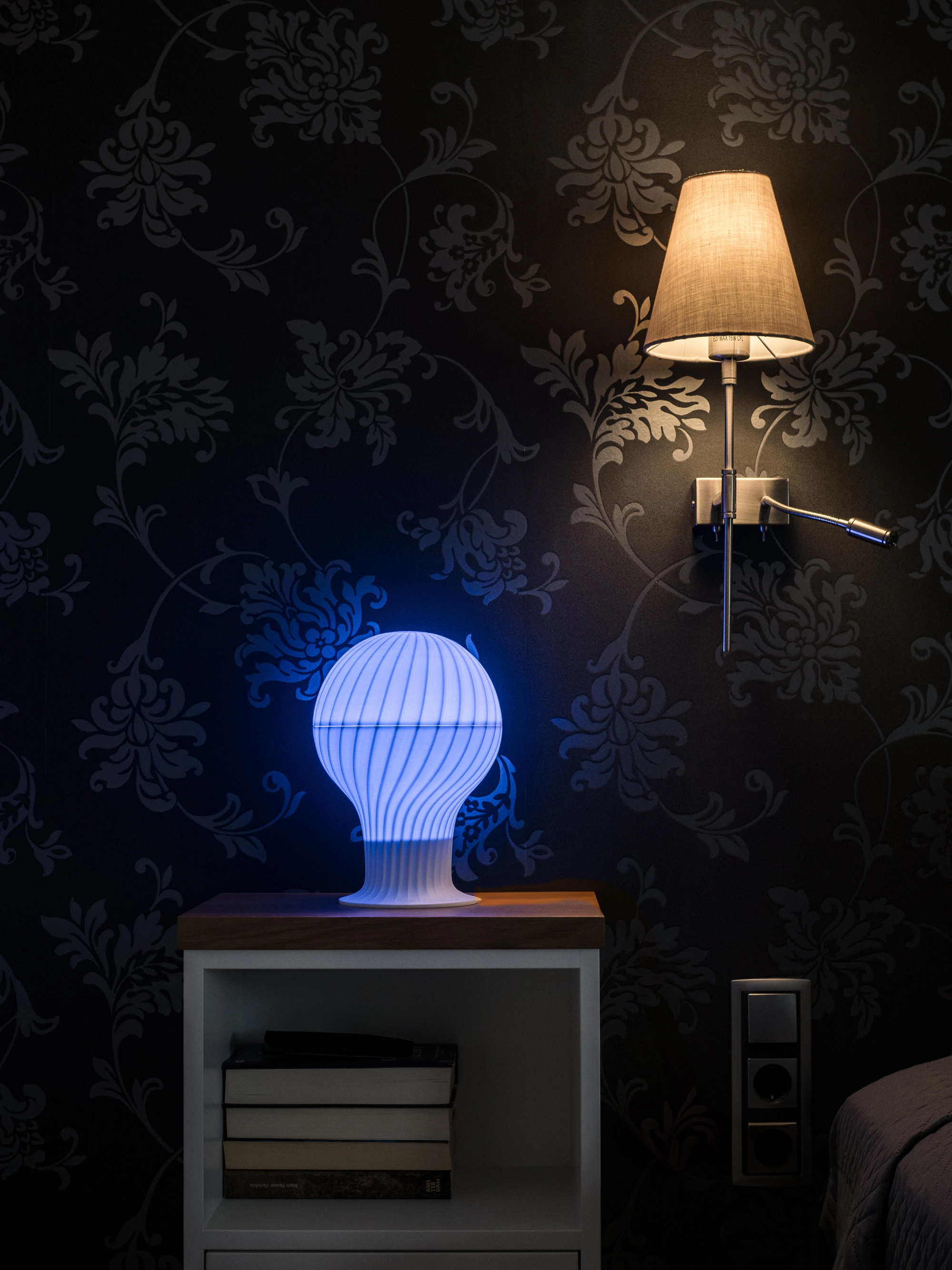 NEODI Lab | © Sergi Batlle