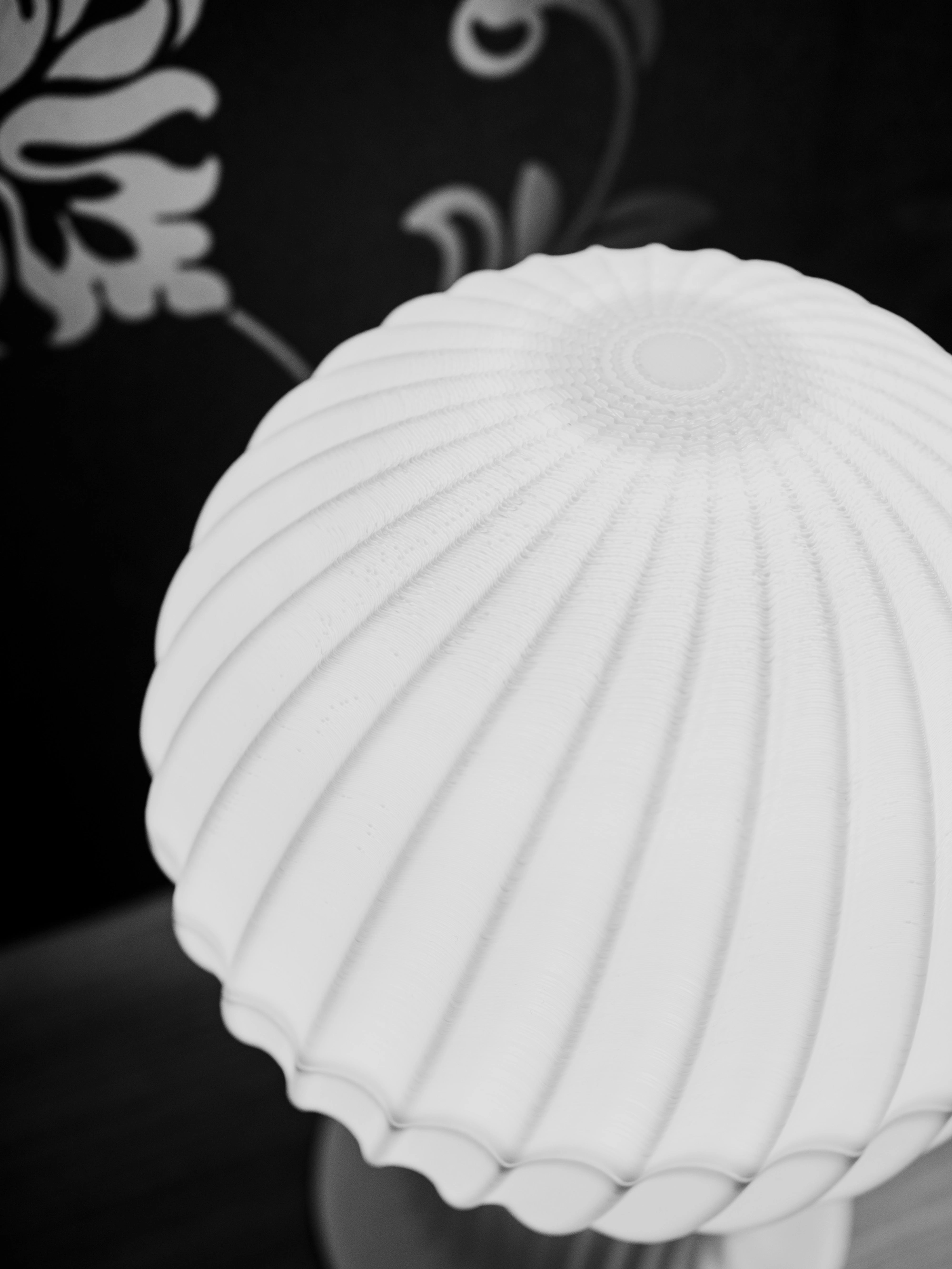 NEODI Lab | © Sergi Batlle