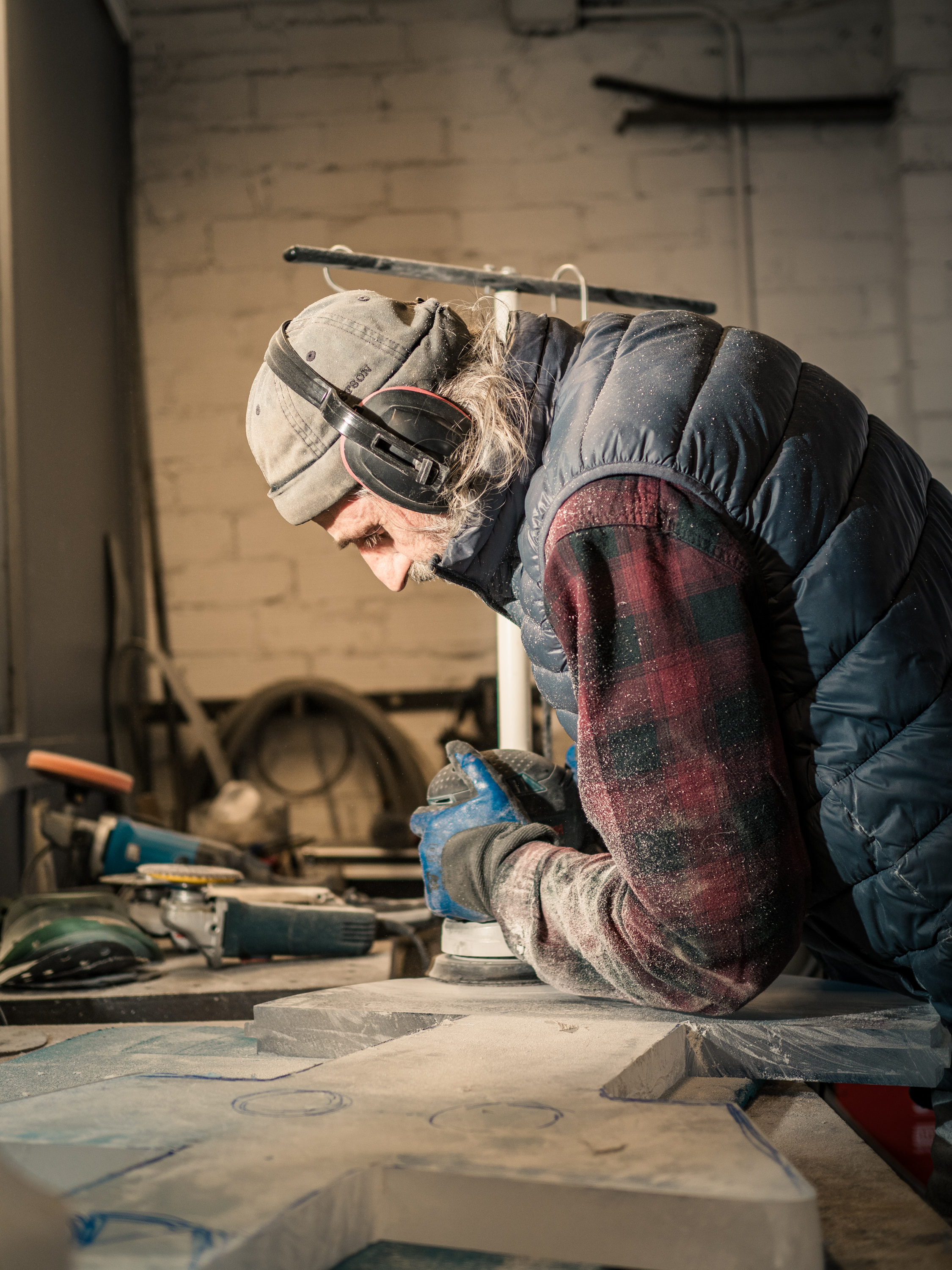 Torrent Pagès | © Sergi Batlle