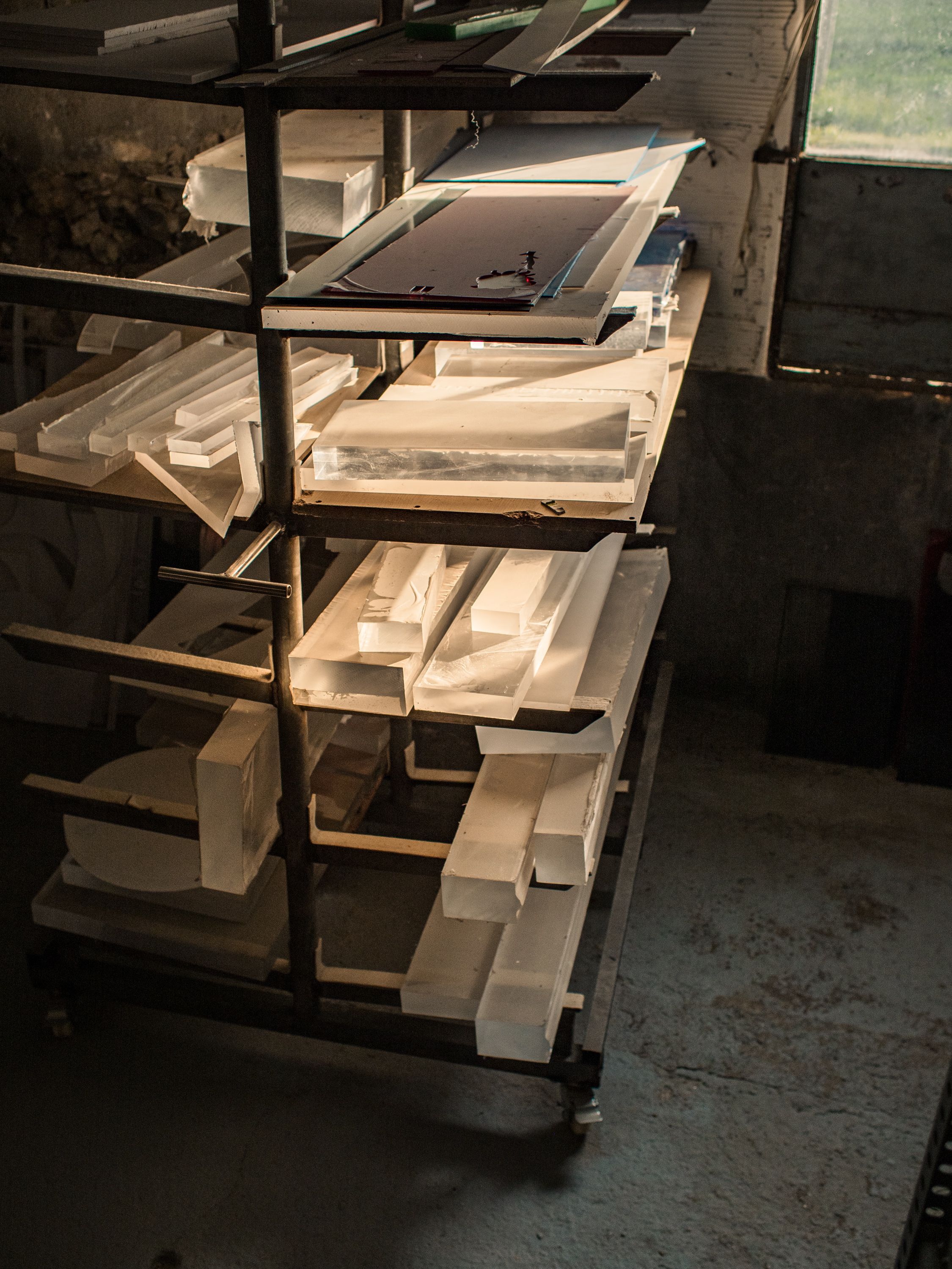 Torrent Pagès | © Sergi Batlle