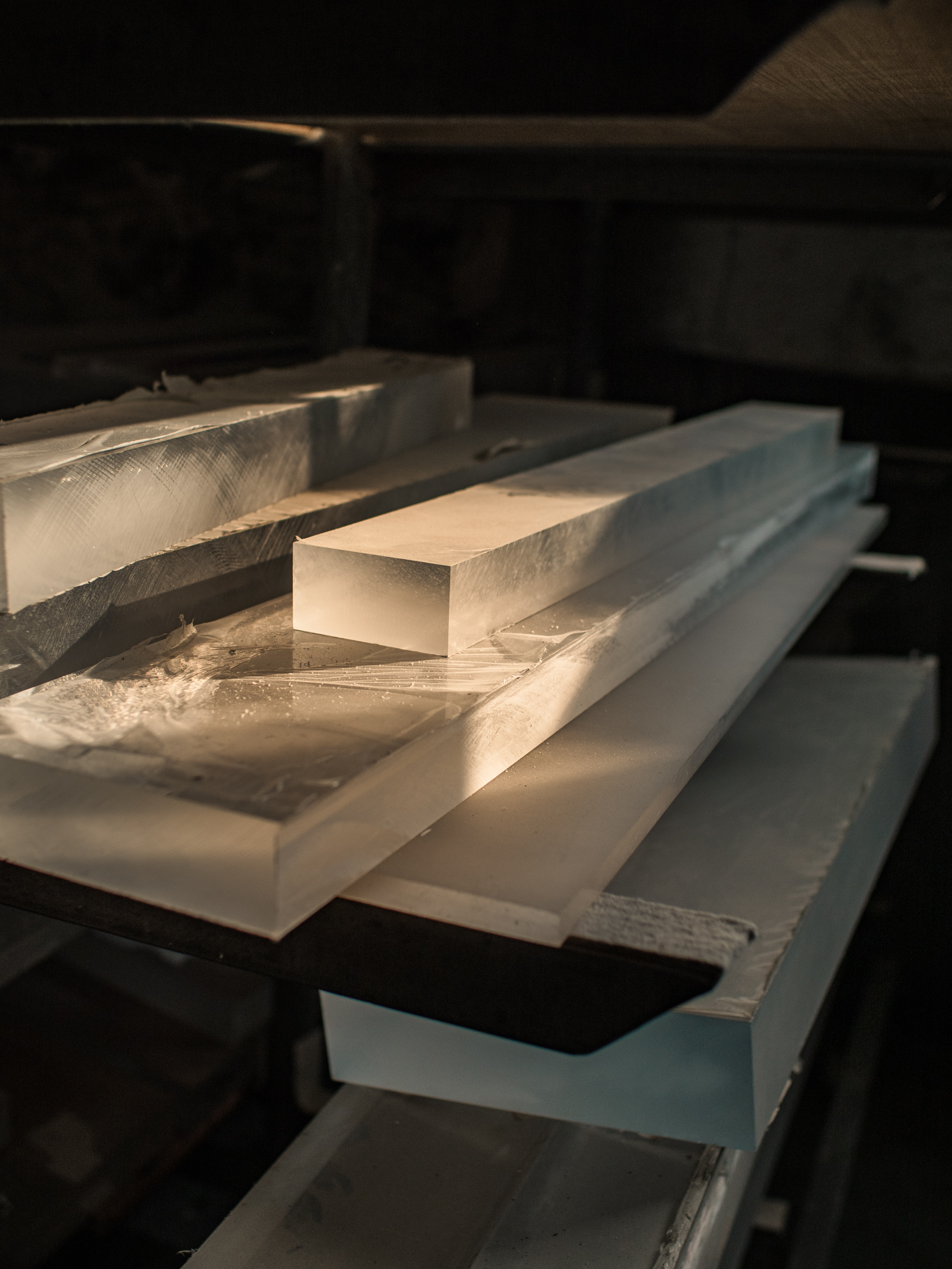 Torrent Pagès | © Sergi Batlle