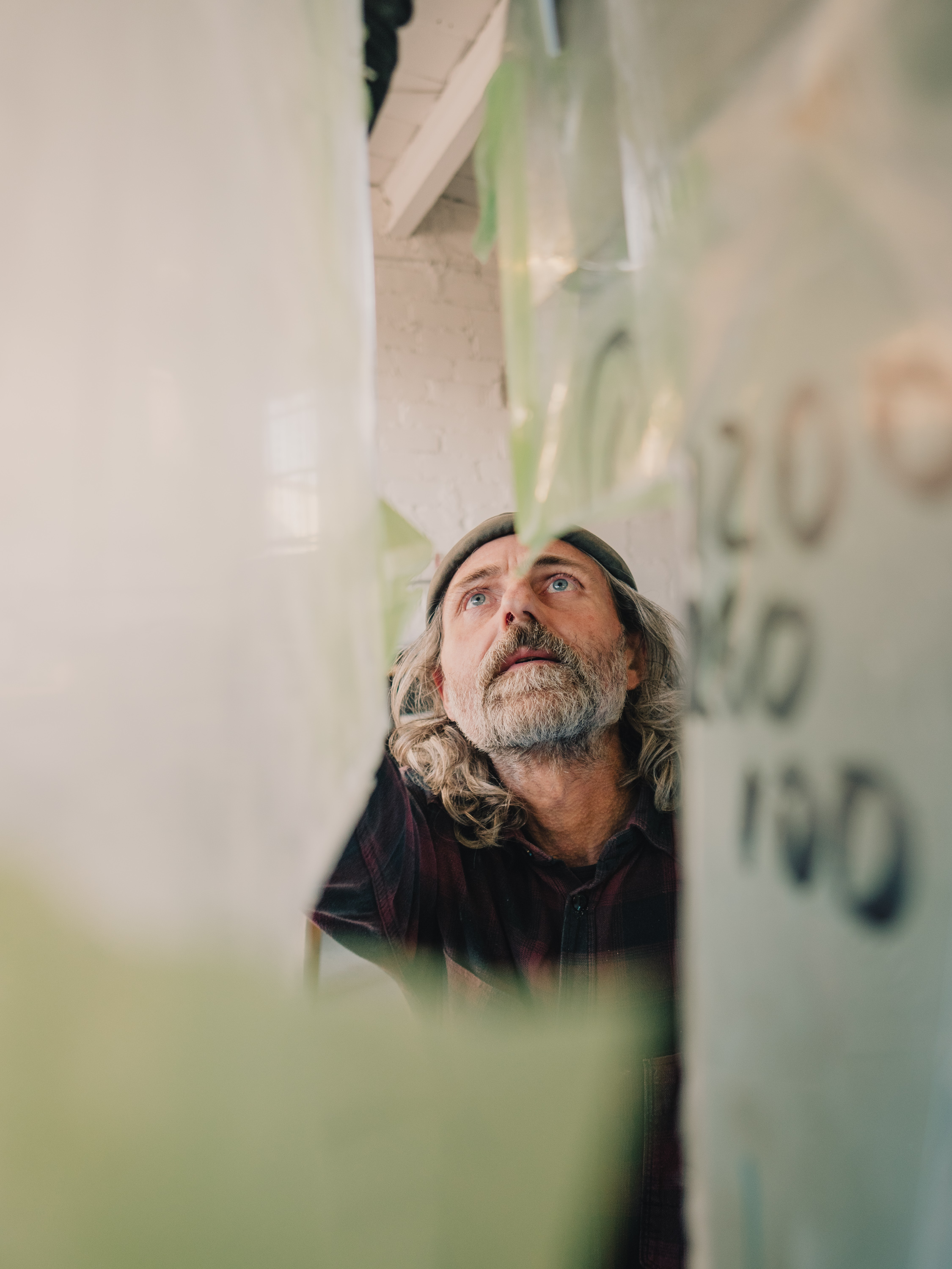 Torrent Pagès | © Sergi Batlle