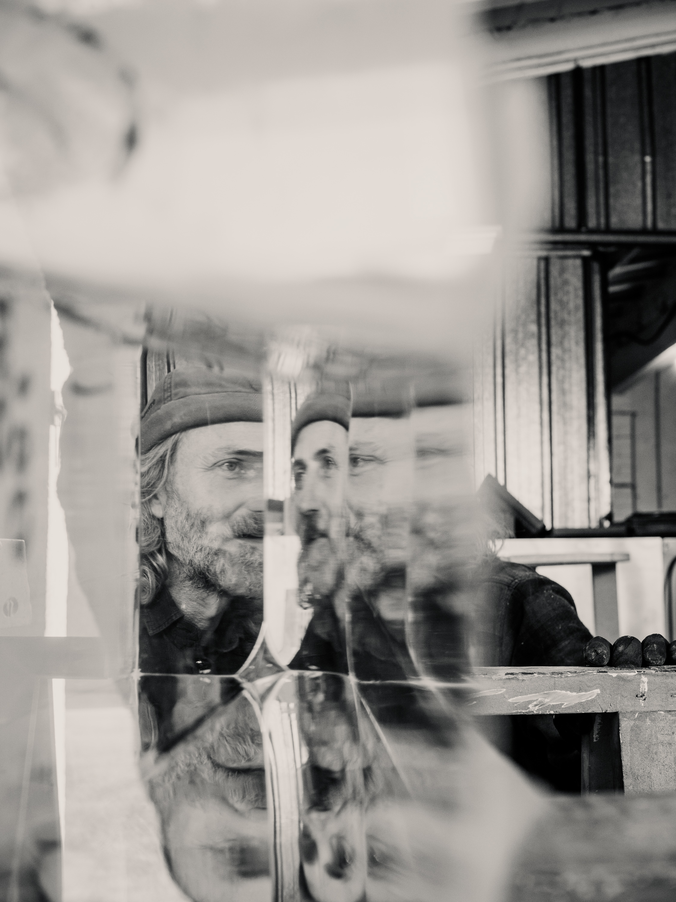 Torrent Pagès | © Sergi Batlle