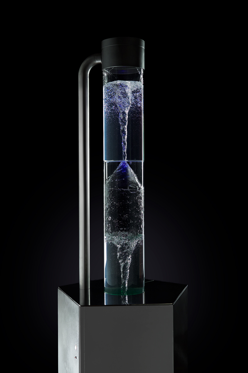 Torrent Pagès | © Sergi Batlle